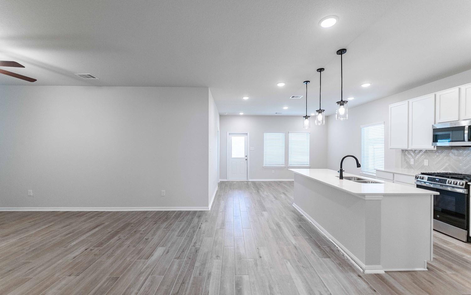 13110 Villa Sola Drive