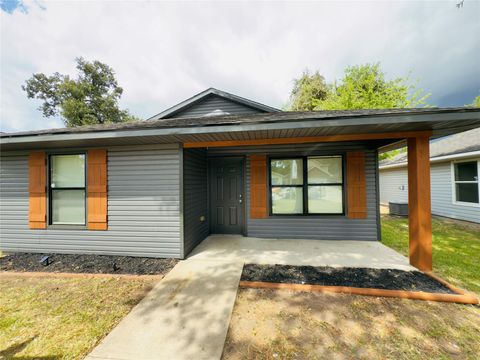Photo of 11915 Greenmesa Drive, Houston, TX 77044 (MLS # 47338816) Photo of 11915 Greenmesa Drive, Houston, TX 77044 (MLS # 47338816)