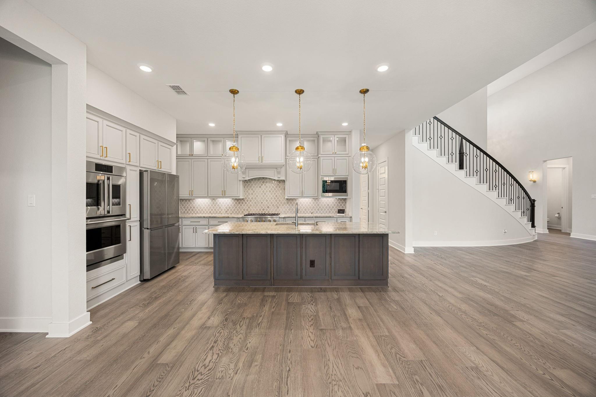 29803 Heron View Lane