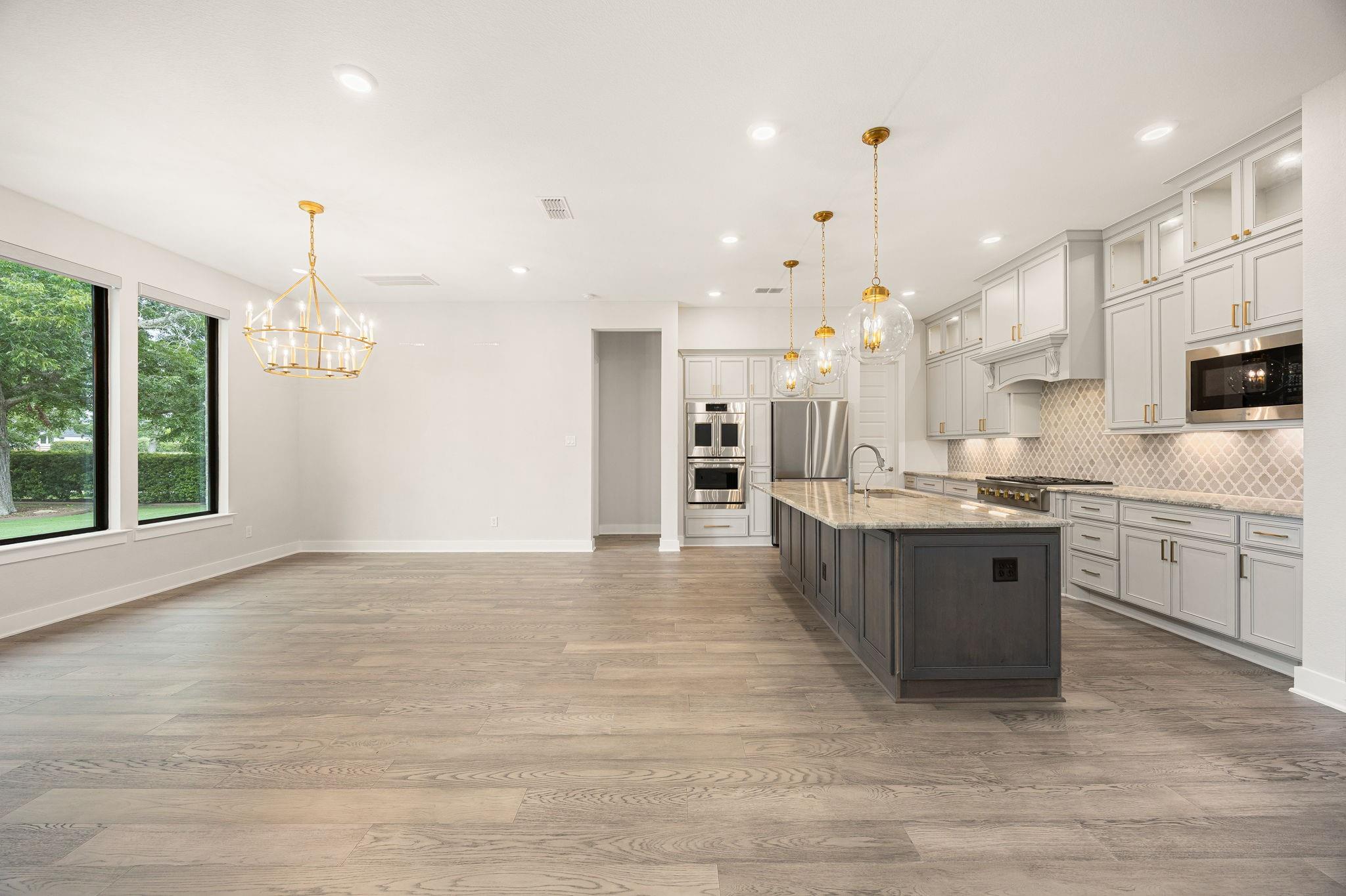 29803 Heron View Lane