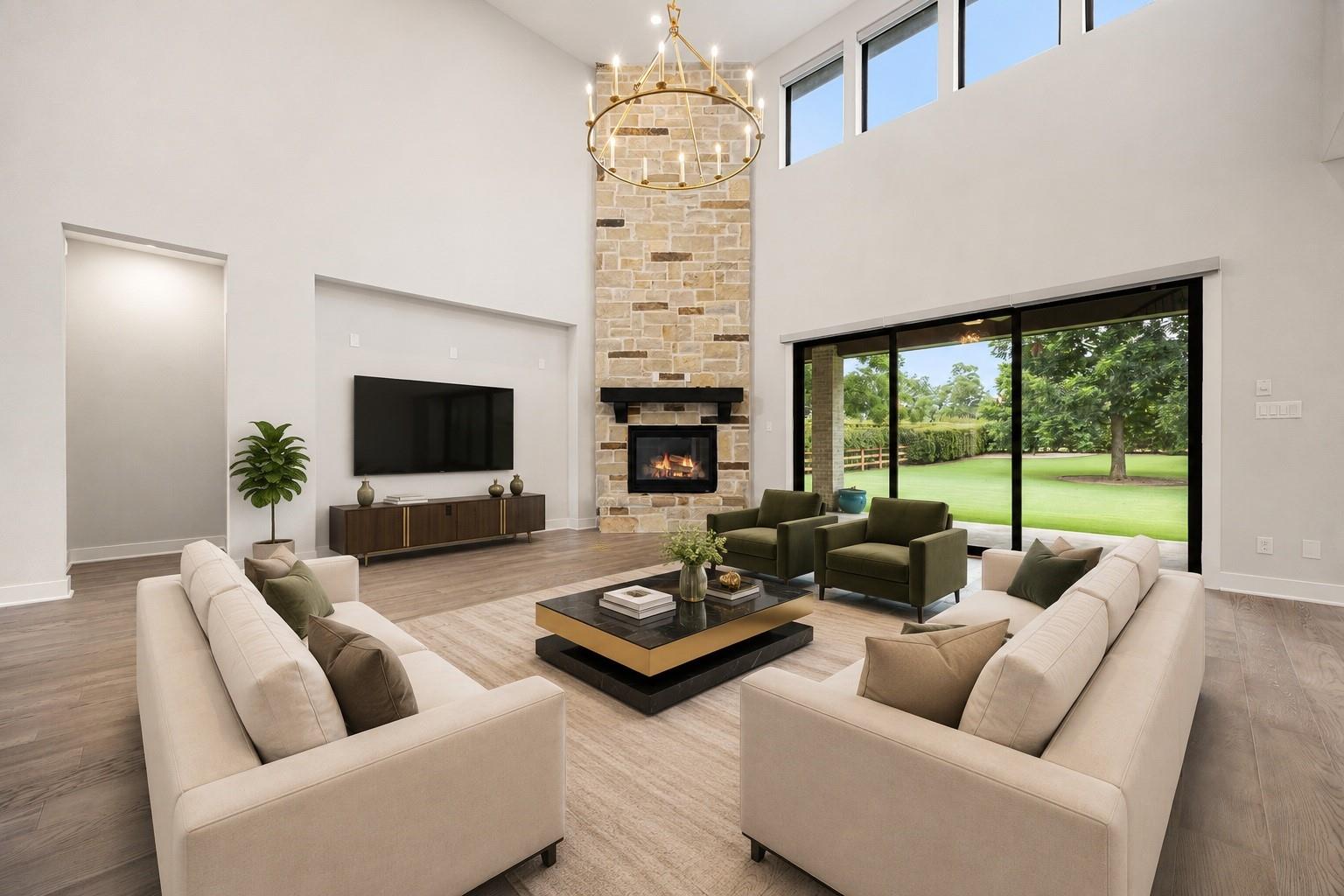 29803 Heron View Lane