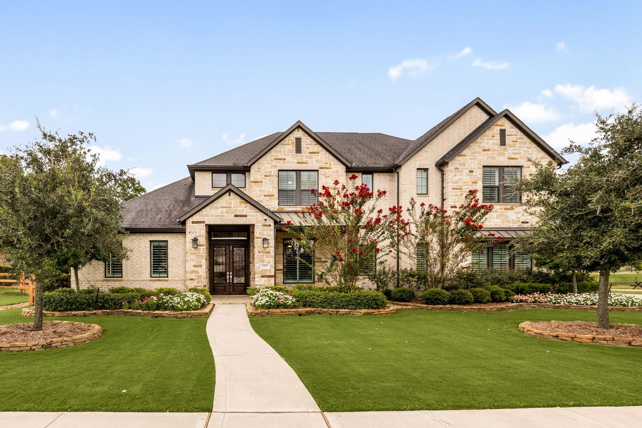 29803 Heron View Lane