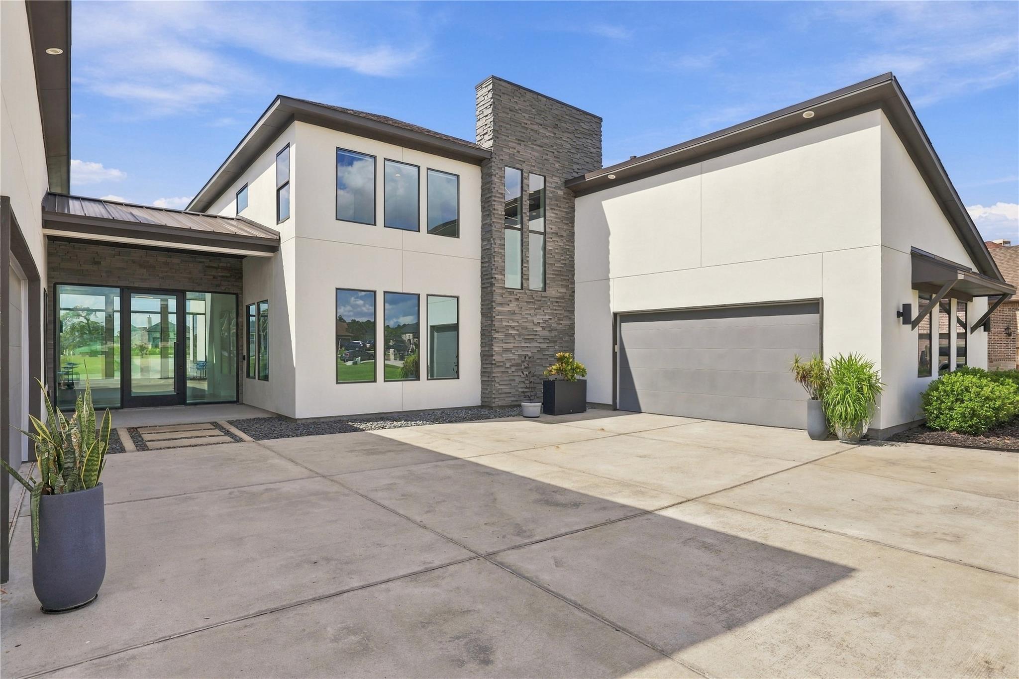 11600 Grand Pine Drive