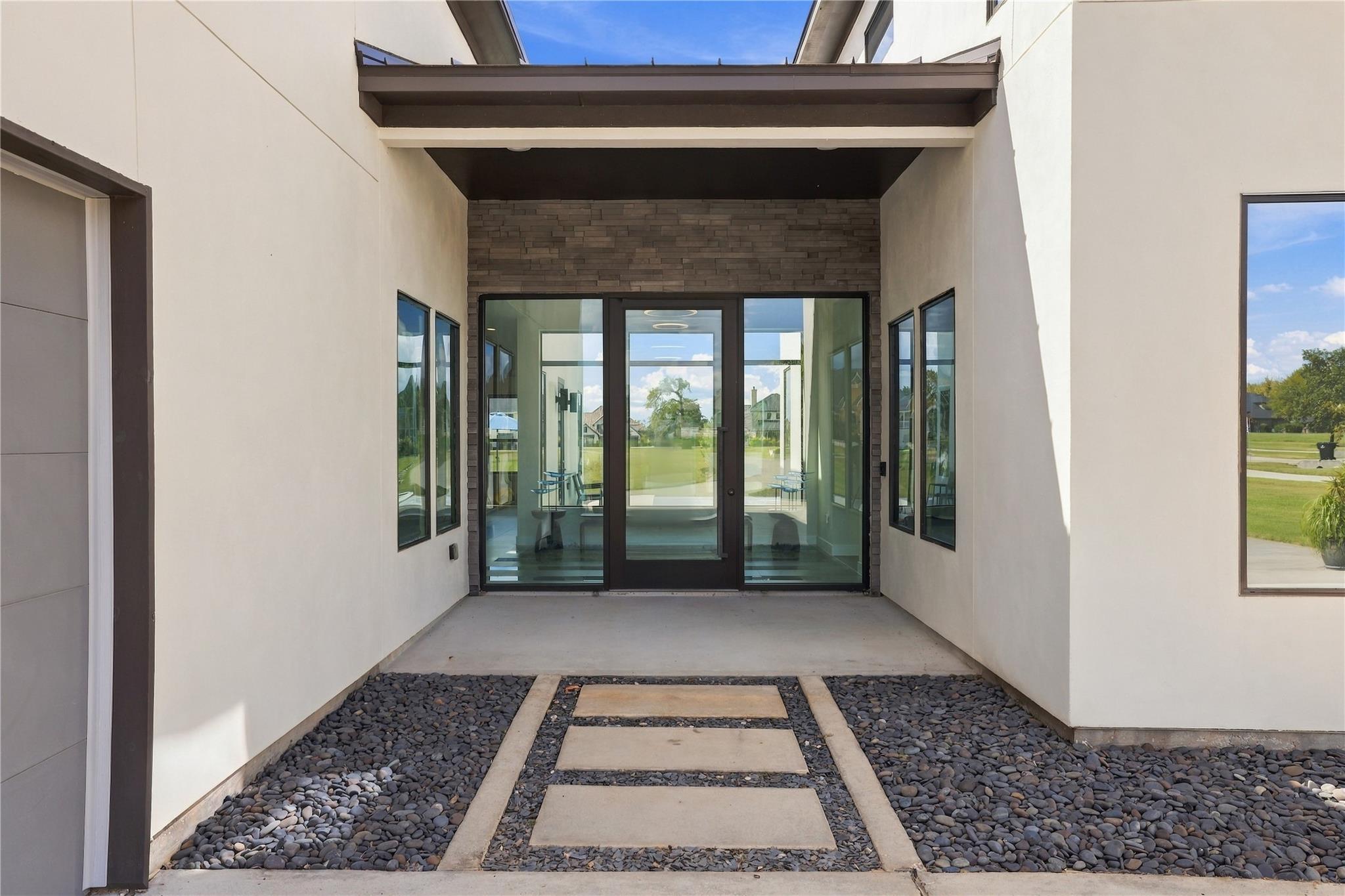 11600 Grand Pine Drive