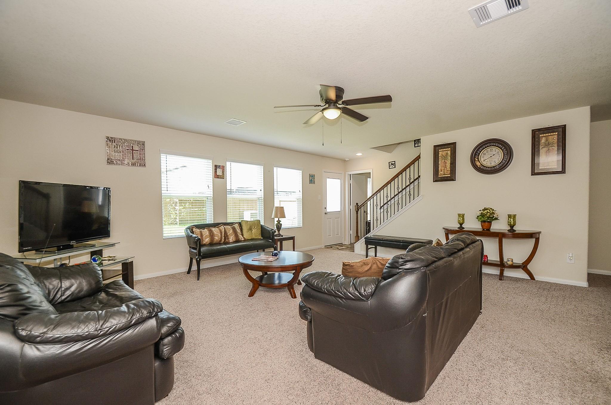 3027 Narrow Stream Way