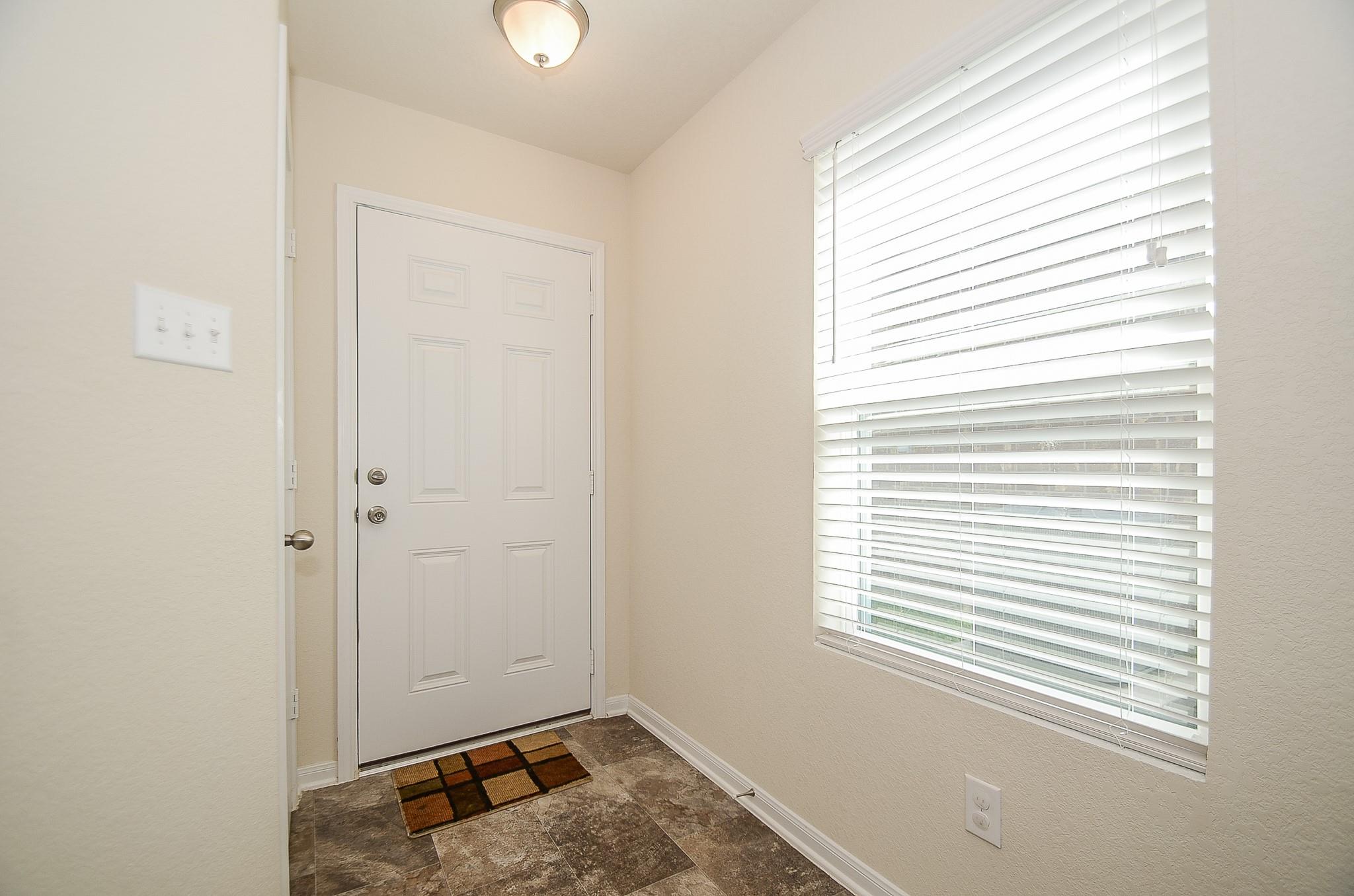 3027 Narrow Stream Way