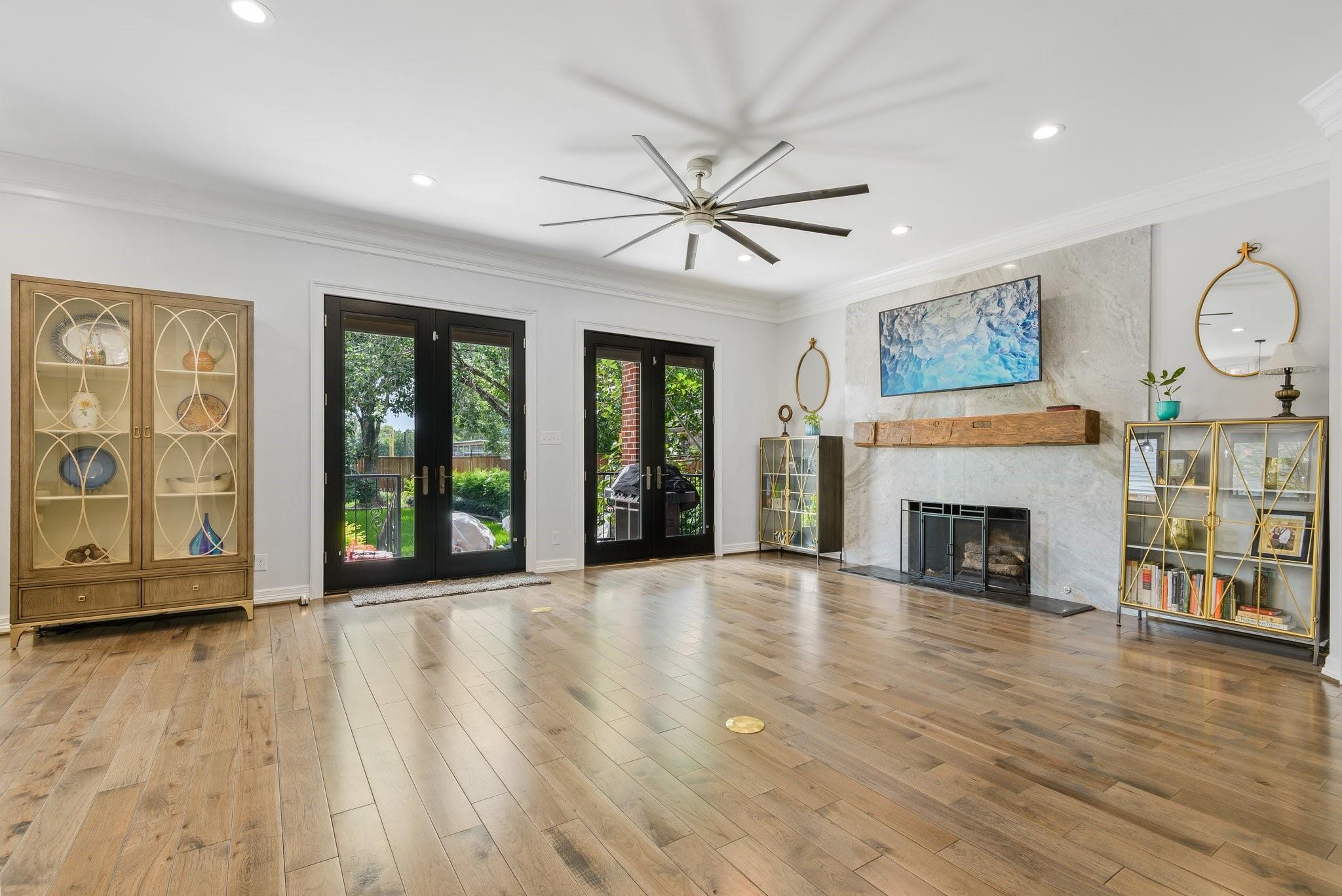 706 Mulberry Lane