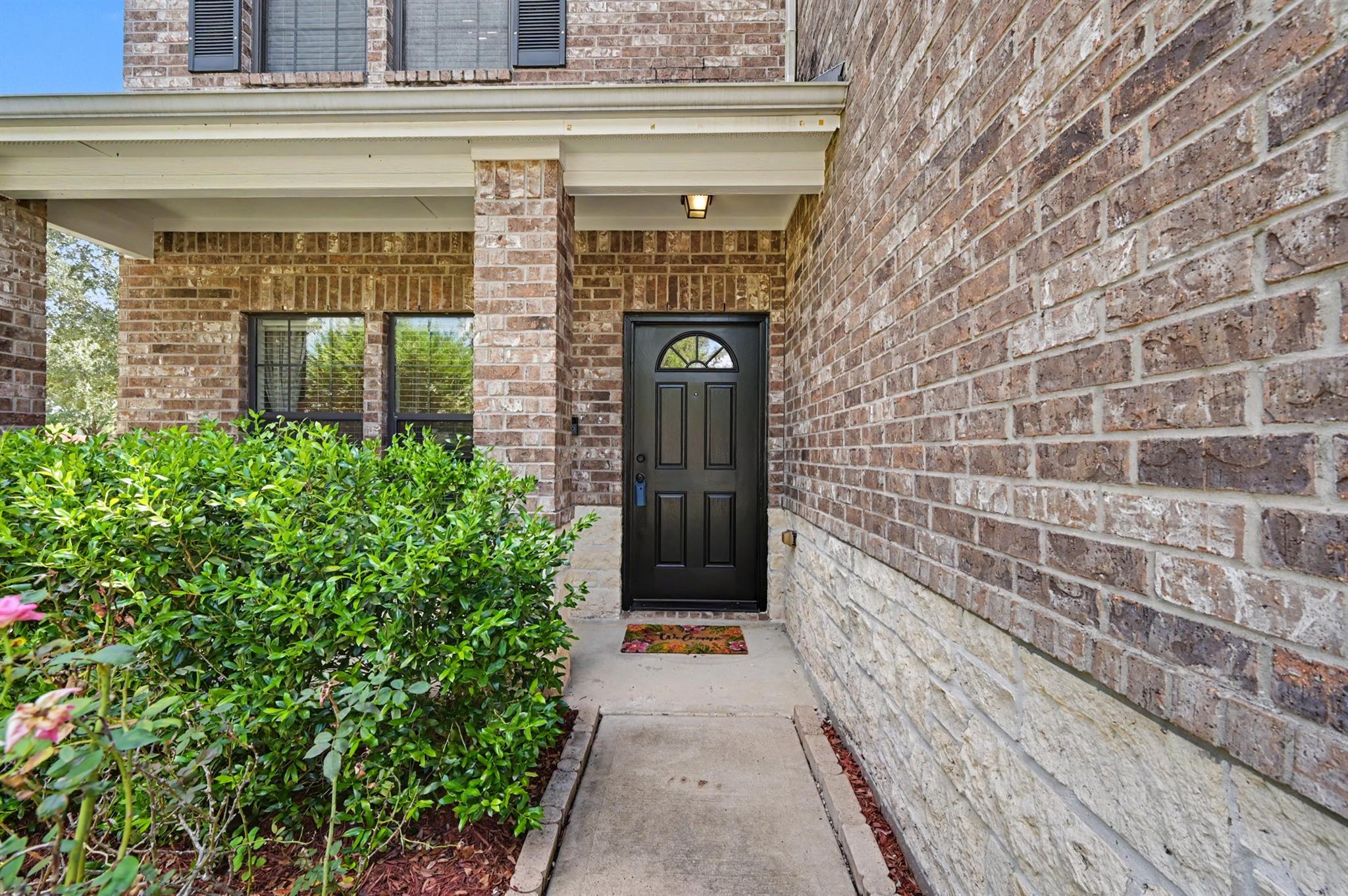 23510 Virginia Pine Drive