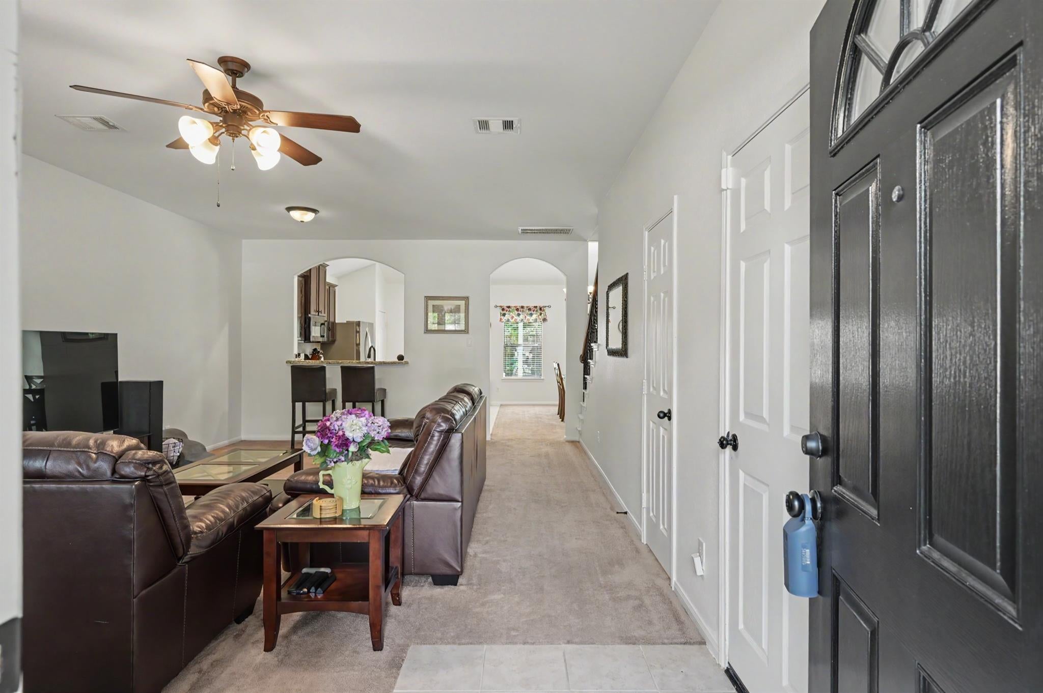 23510 Virginia Pine Drive