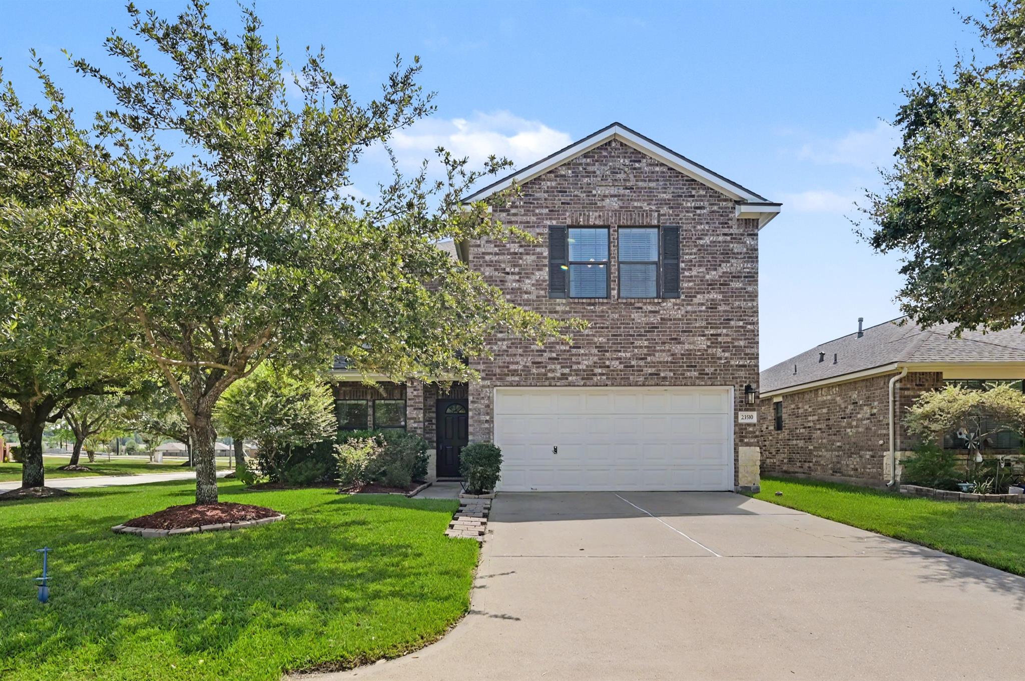 23510 Virginia Pine Drive