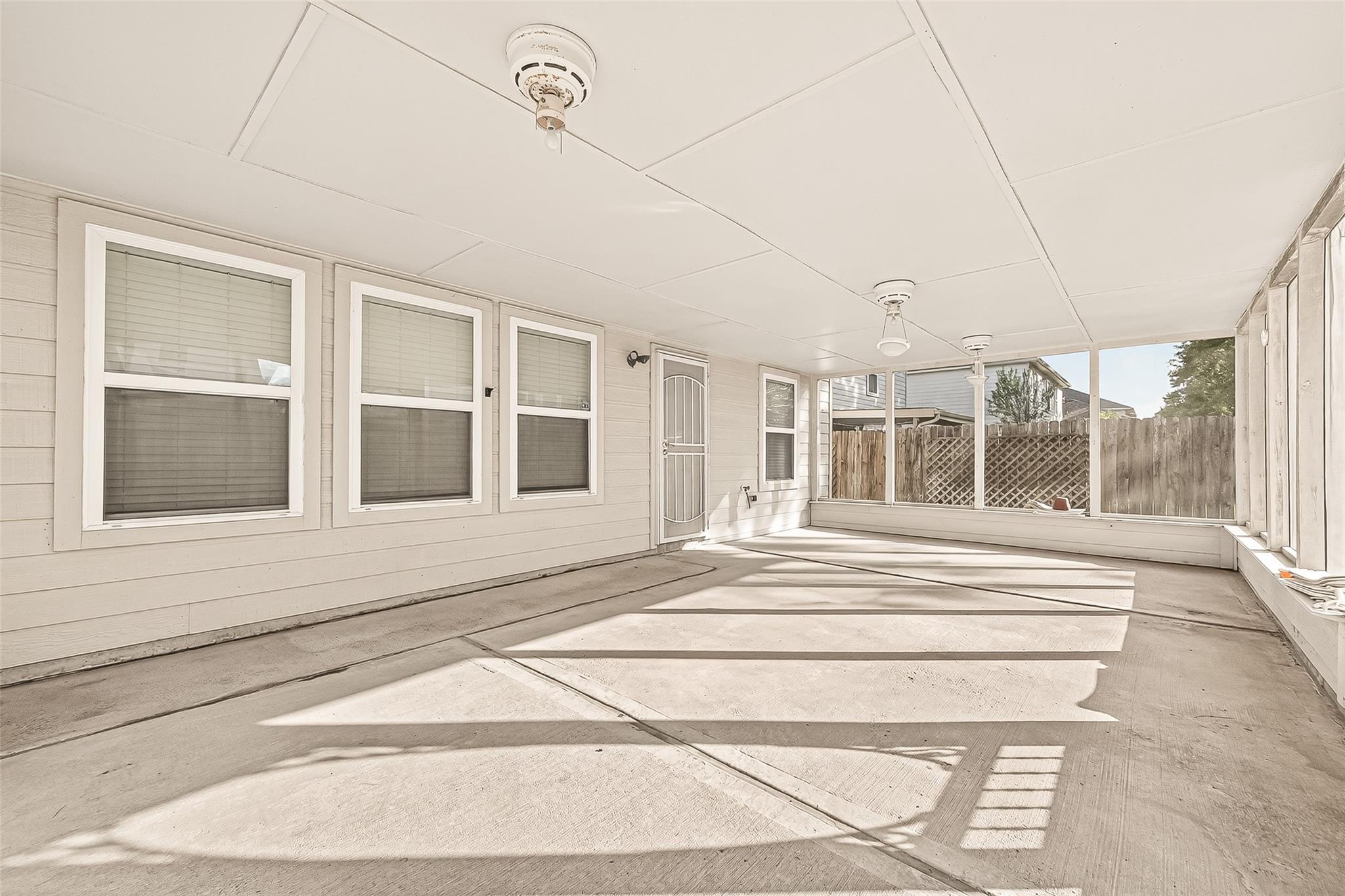 16870 Blackberry Lily Lane