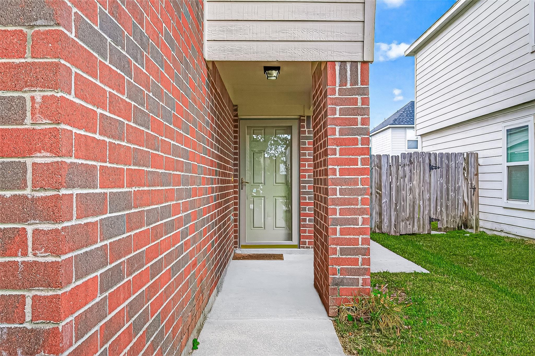 16870 Blackberry Lily Lane