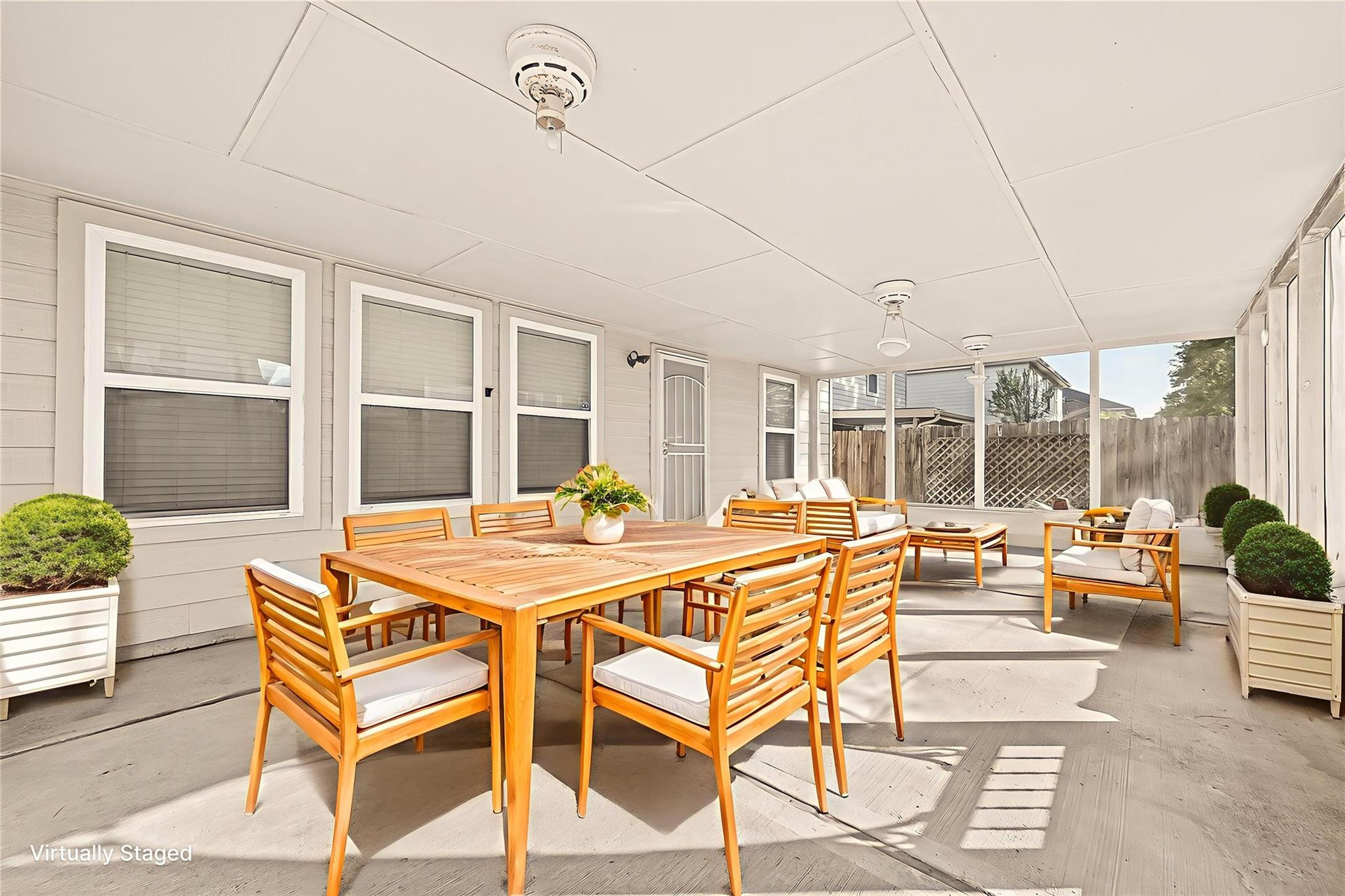 16870 Blackberry Lily Lane