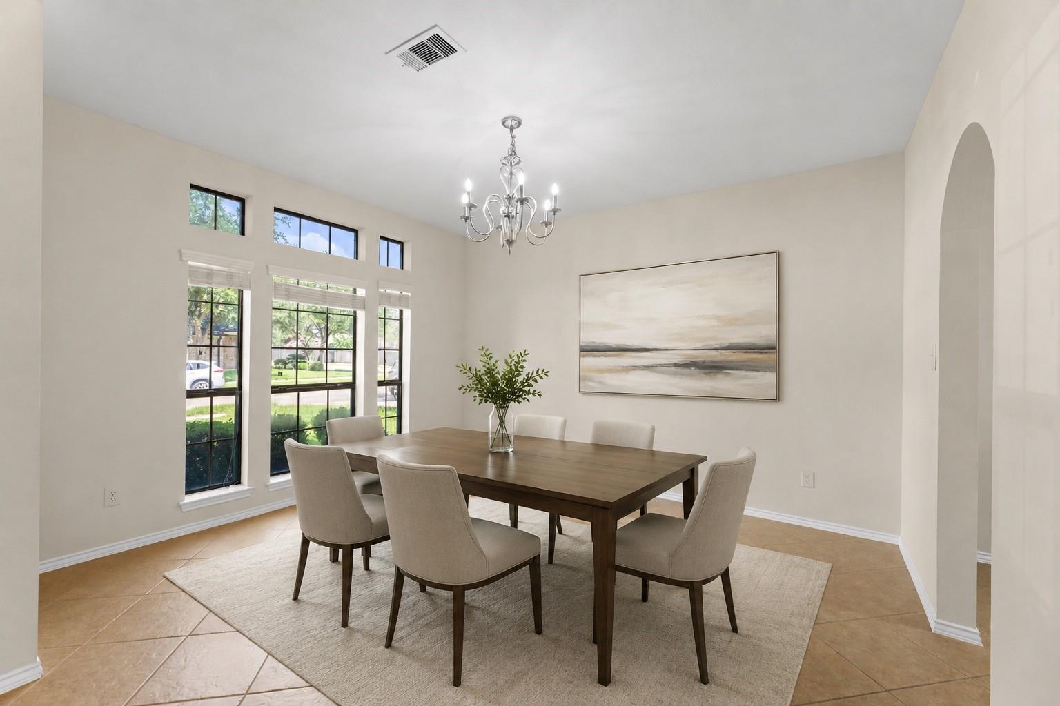 13014 Orchard Green Drive
