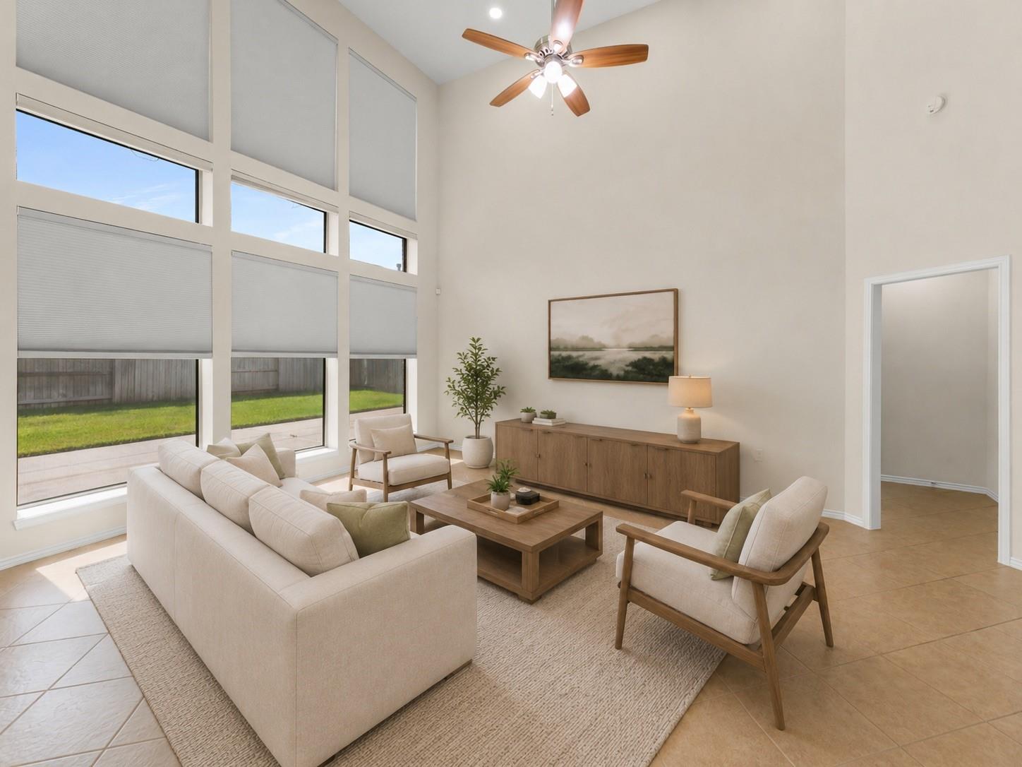 13014 Orchard Green Drive