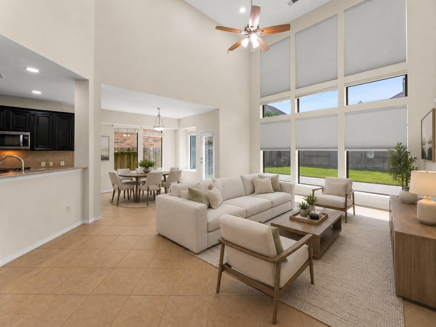 13014 Orchard Green Drive