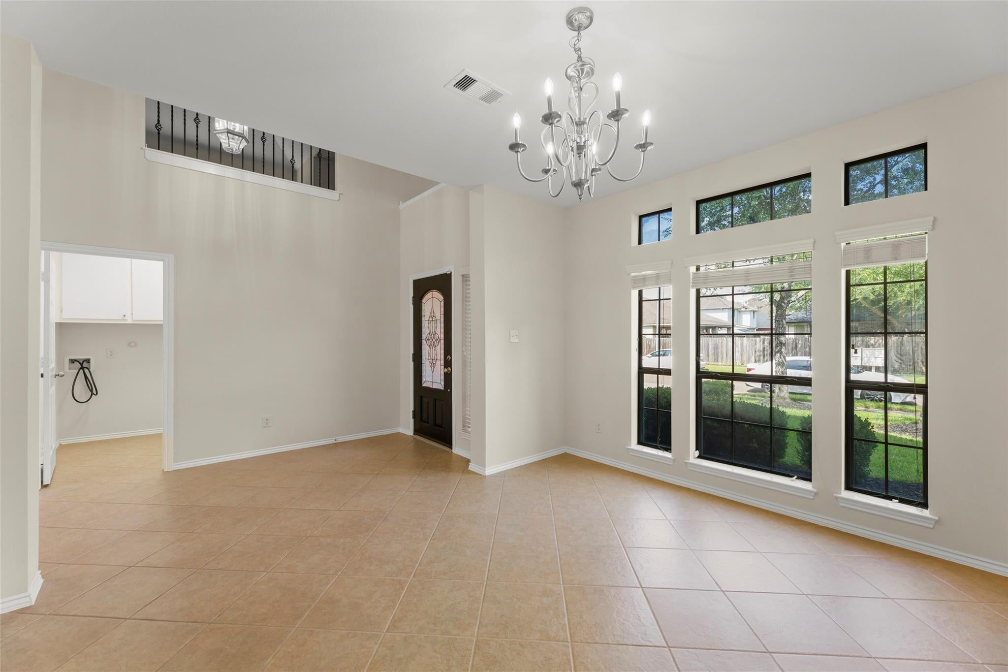 13014 Orchard Green Drive