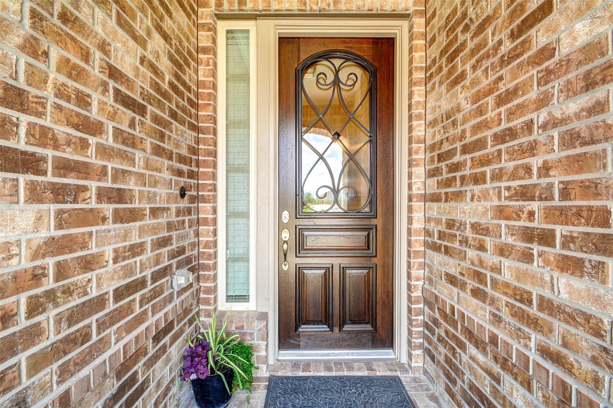 15106 Huckleberry Harvest Trail