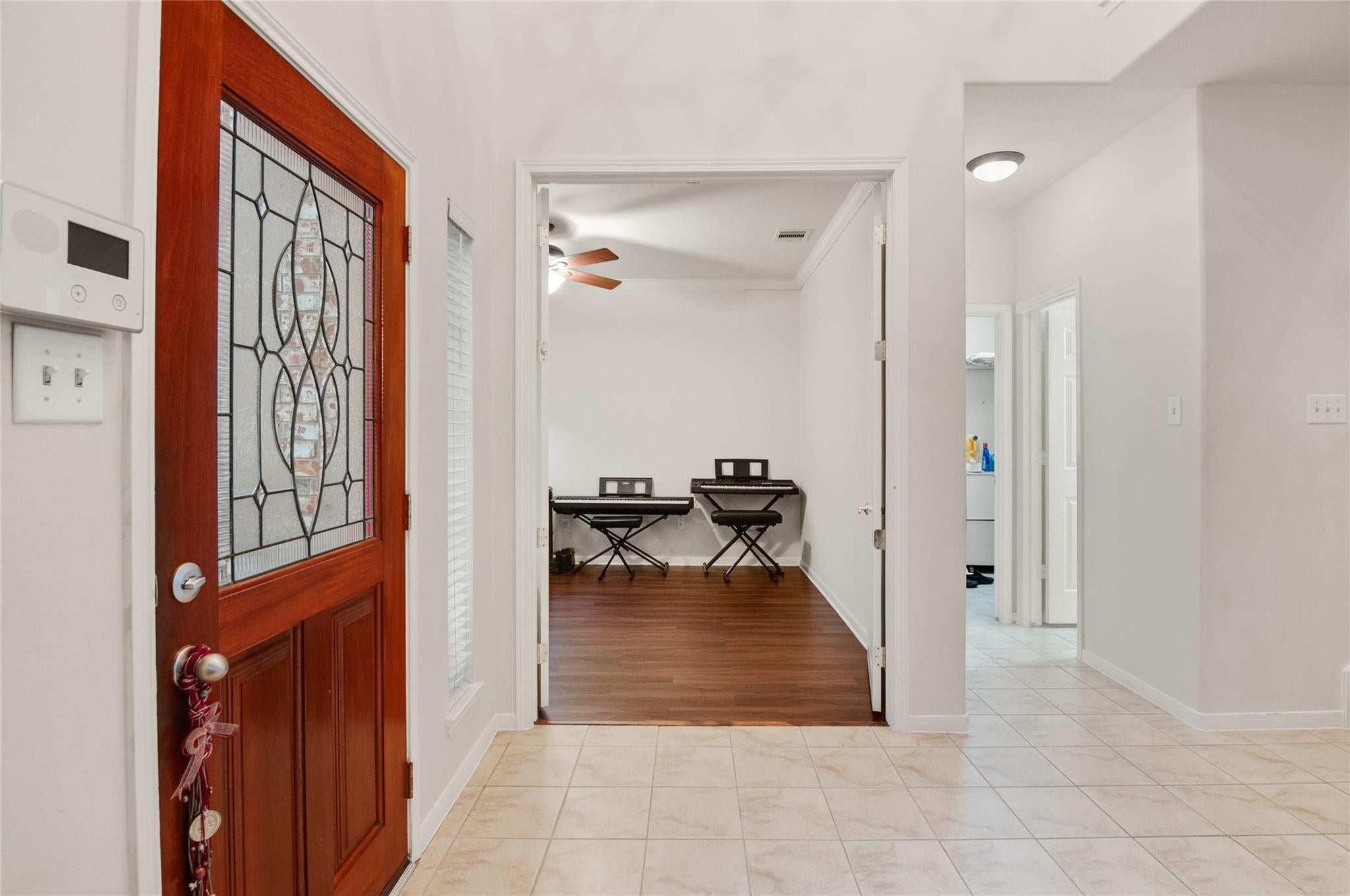 13306 Lilac Breeze Court