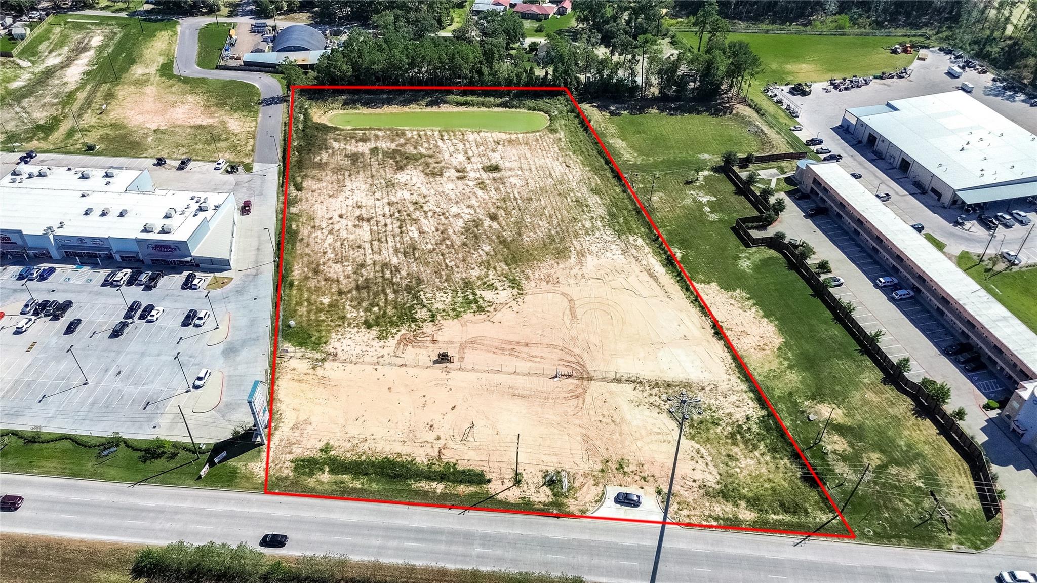 24255 Us Hwy 59