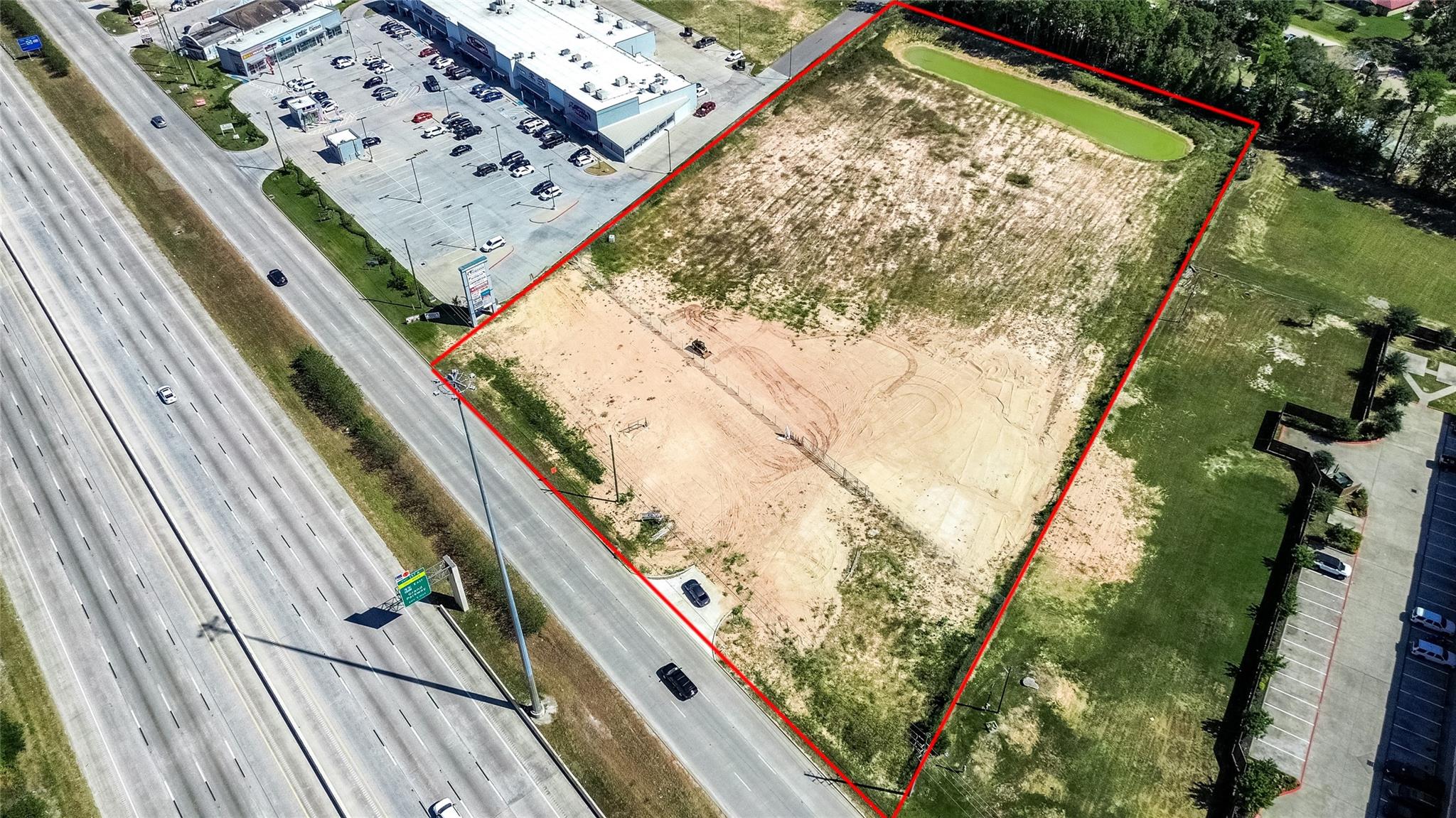 24255 Us Hwy 59