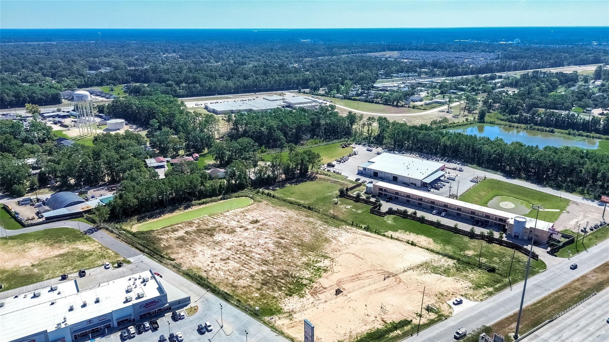24255 Us Hwy 59