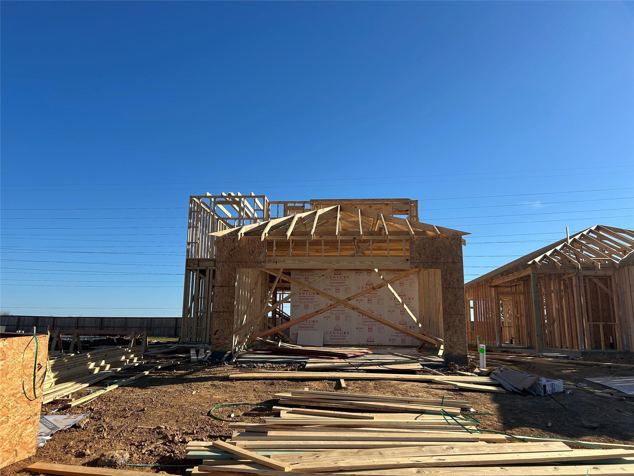 30219 Sparrow Song Lane