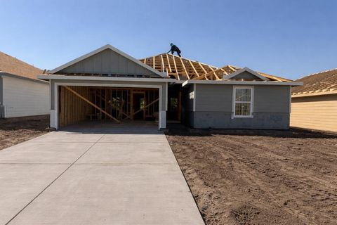 Photo of 10650 Knox Landing Dr Dr, Bryan, TX 77845 (MLS # 12201862)