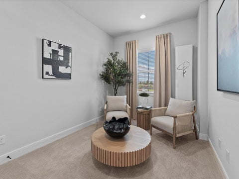 Tiny photo for 9218 Washington Heights Street, Houston, TX 77063 (MLS # 41398667)