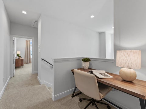 Tiny photo for 9218 Washington Heights Street, Houston, TX 77063 (MLS # 41398667)
