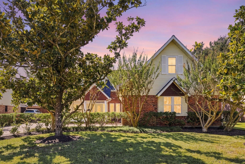Photo of 15039 Coral Sands Drive, Houston, TX 77062 (MLS # 96000681)