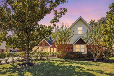 Photo of 15039 Coral Sands Drive, Houston, TX 77062 (MLS # 96000681)