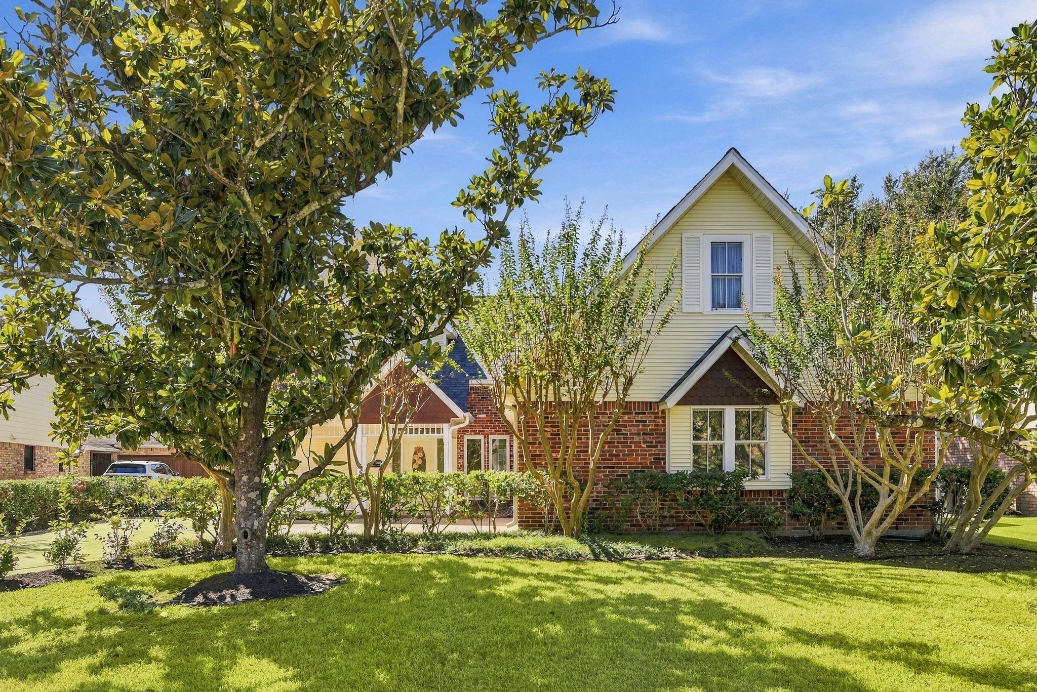 15039 Coral Sands Drive