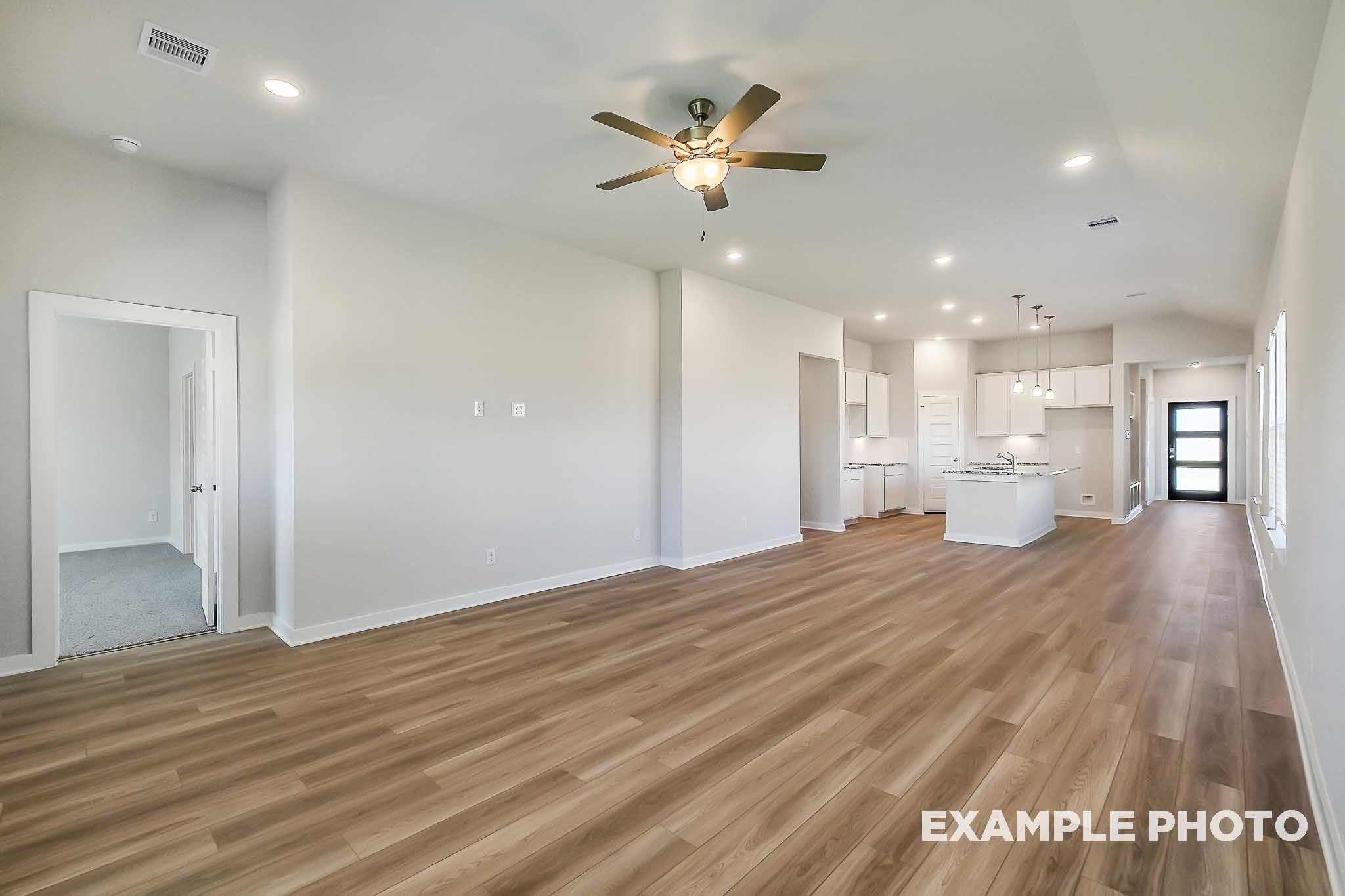111 Sabinal Lane