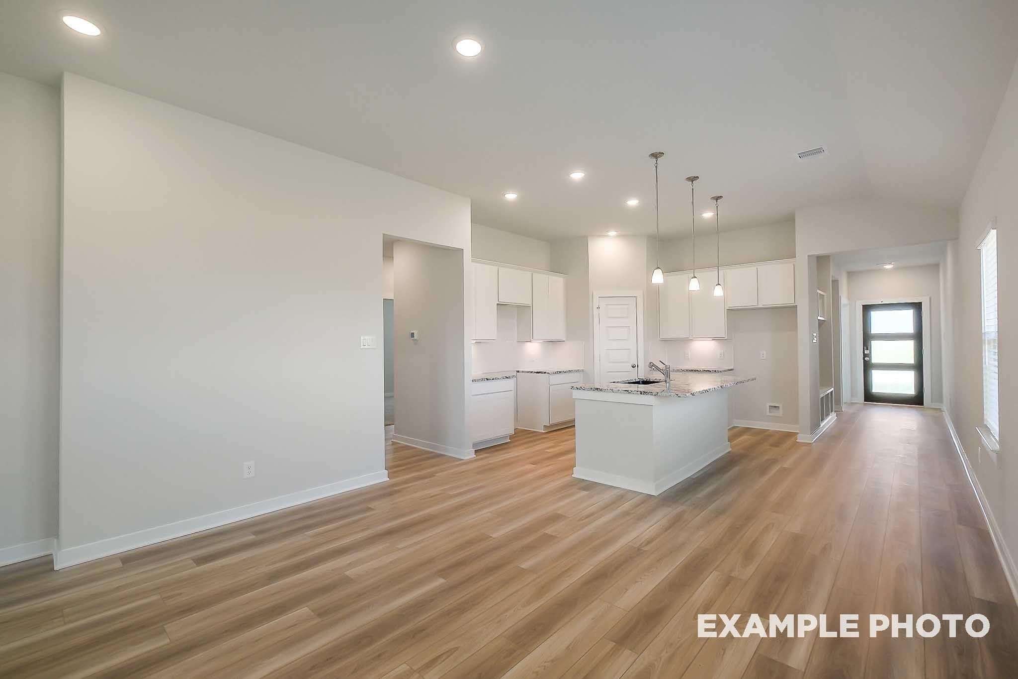 111 Sabinal Lane