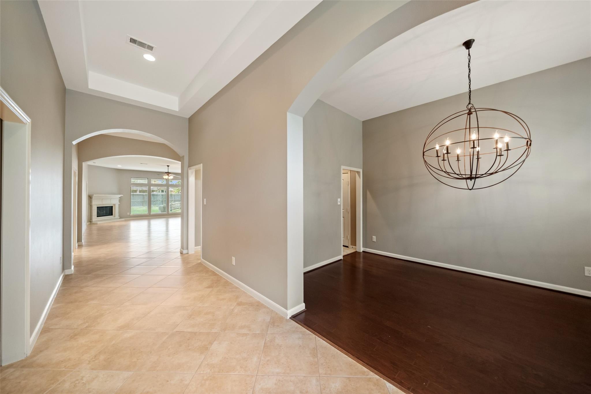 2818 Red Maple Drive