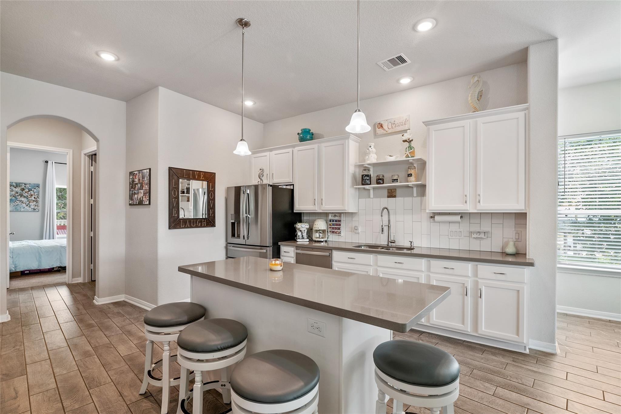 1113 San Jacinto Street