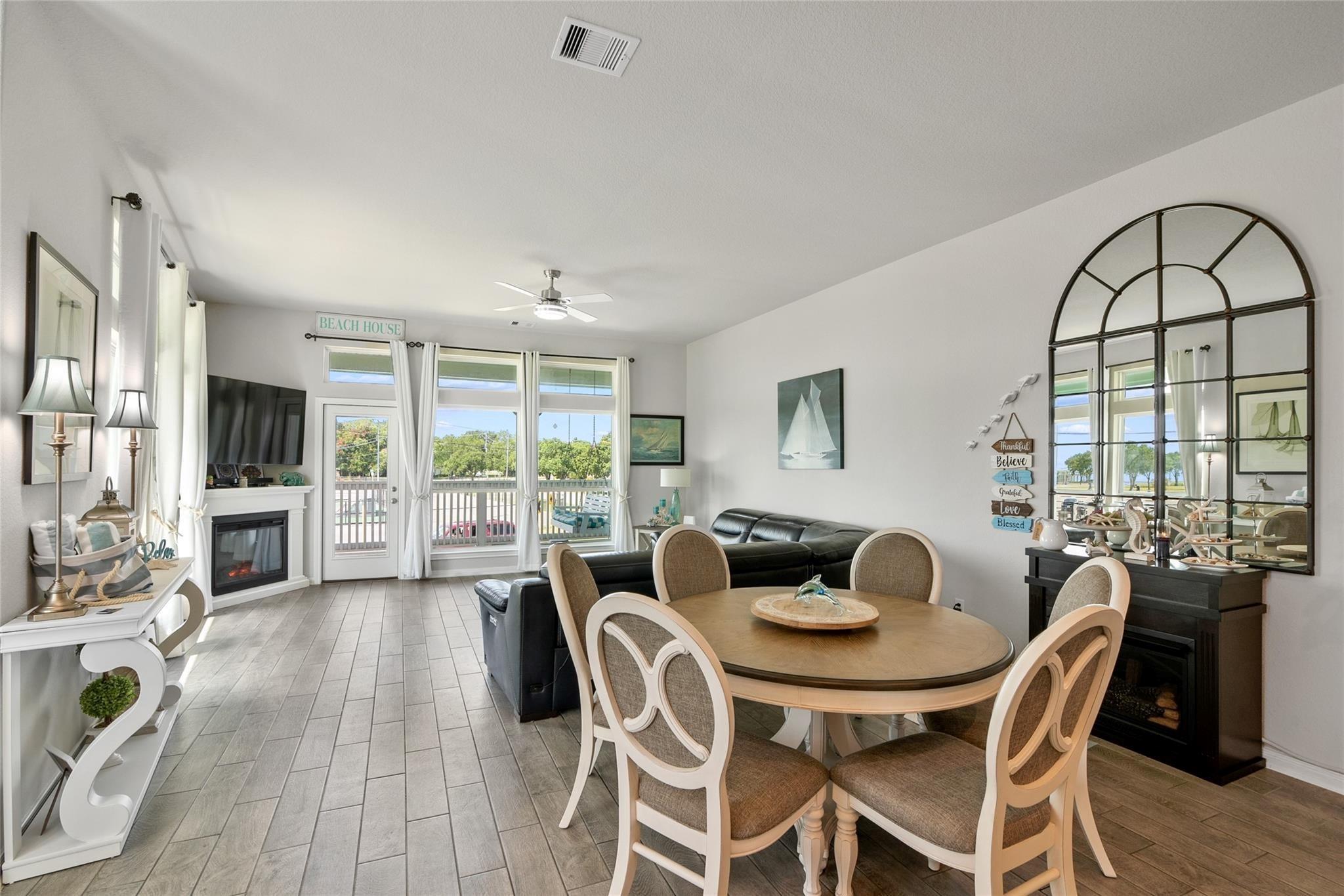 1113 San Jacinto Street