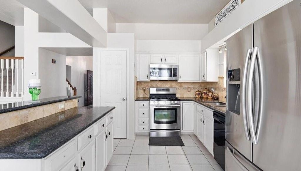 Photo of 20707 Redbud Trail, Humble, TX 77346 (MLS # 32927472)