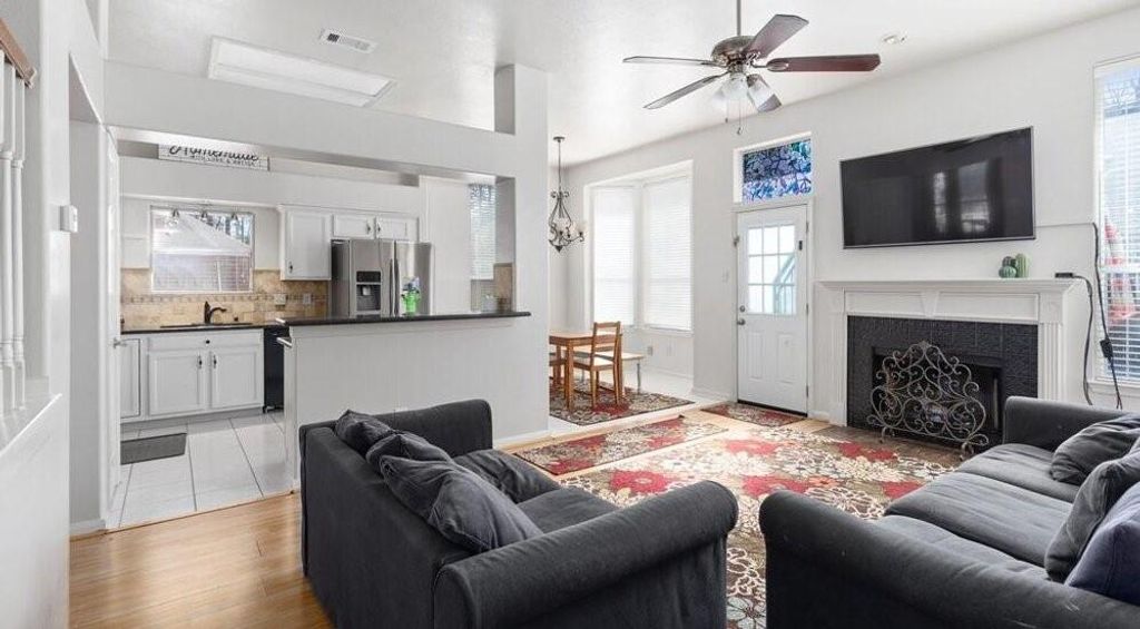 Photo of 20707 Redbud Trail, Humble, TX 77346 (MLS # 32927472)