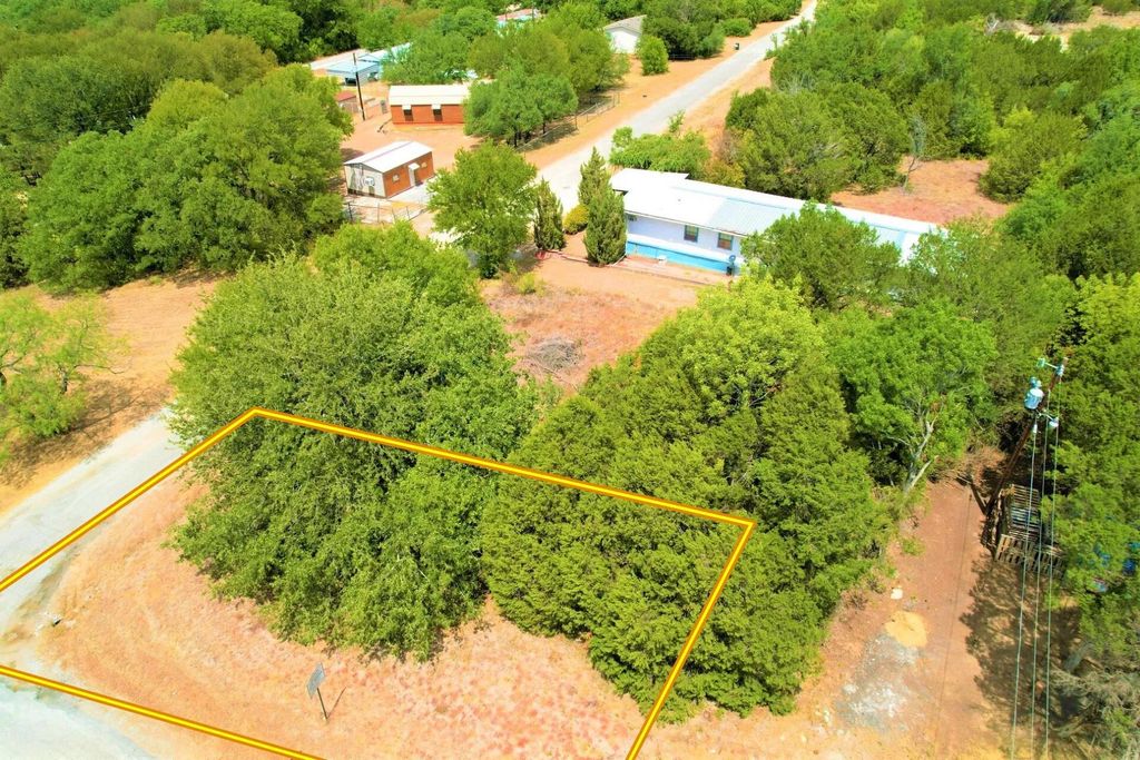 Photo of 5917 Lake Granbury Trail, Granbury, TX 76048 (MLS # 54804195)