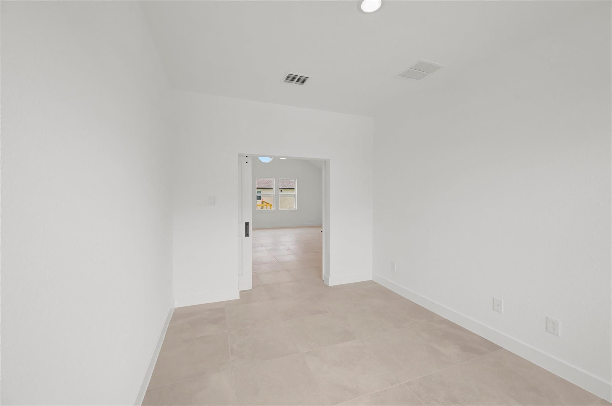 221 Dunovant Drive