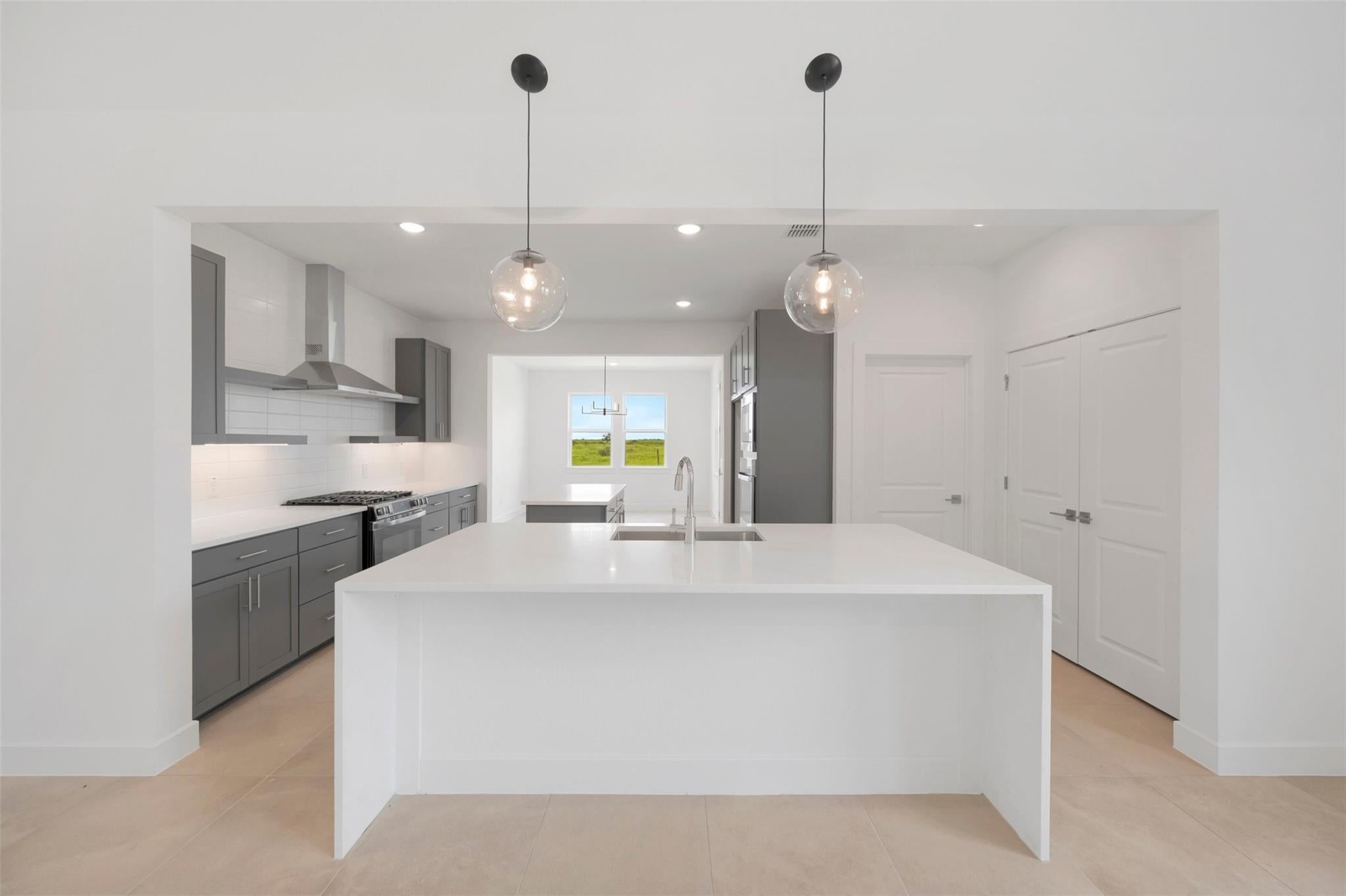221 Dunovant Drive