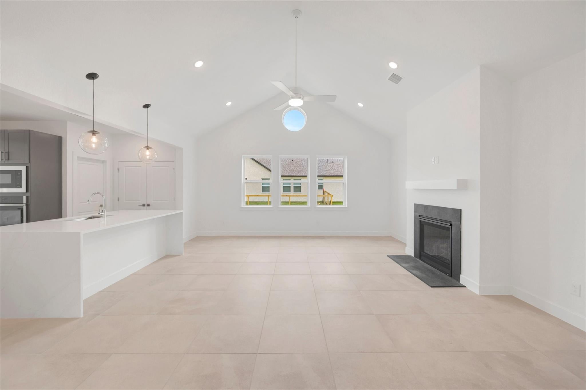 221 Dunovant Drive