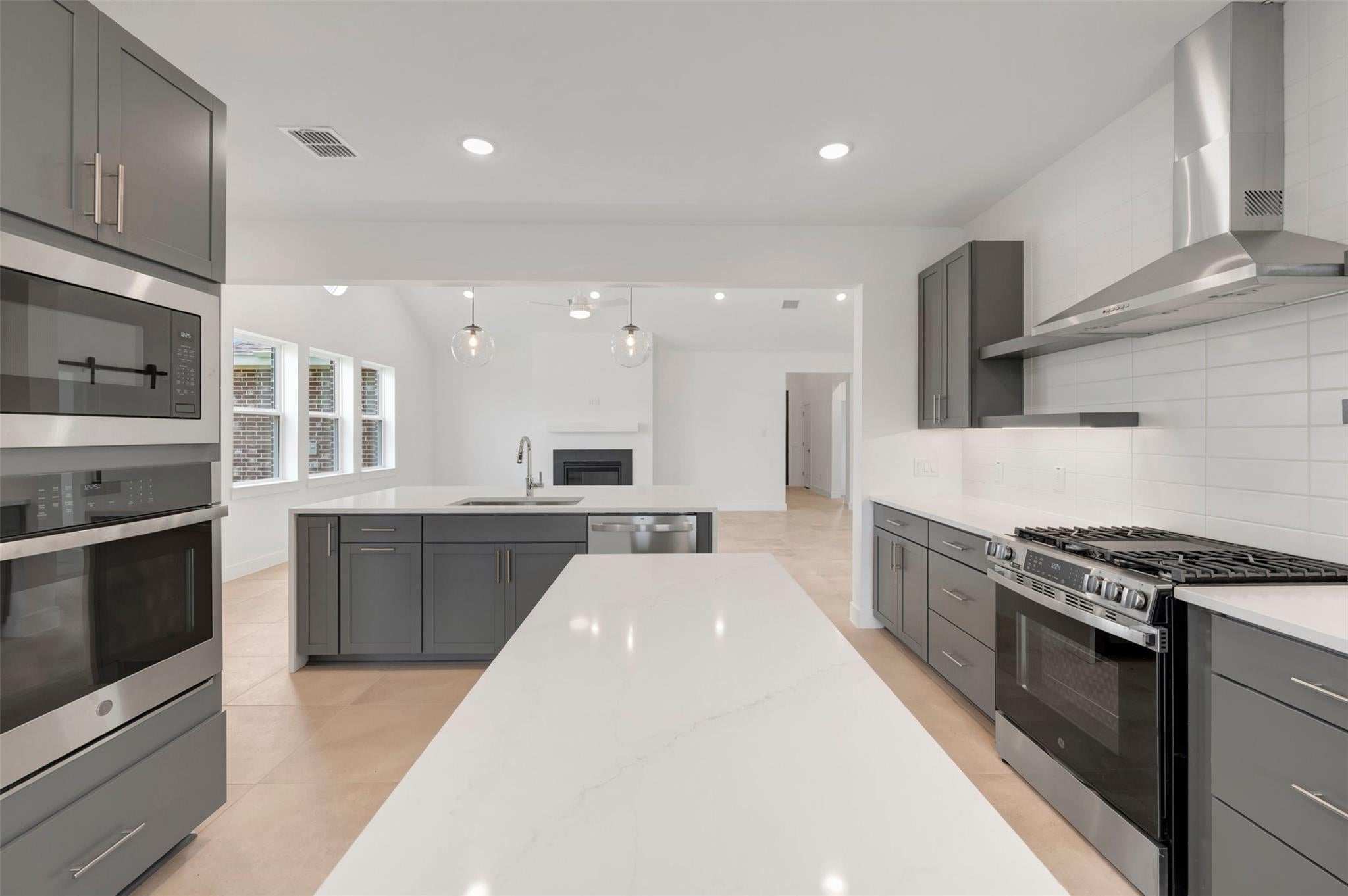 221 Dunovant Drive