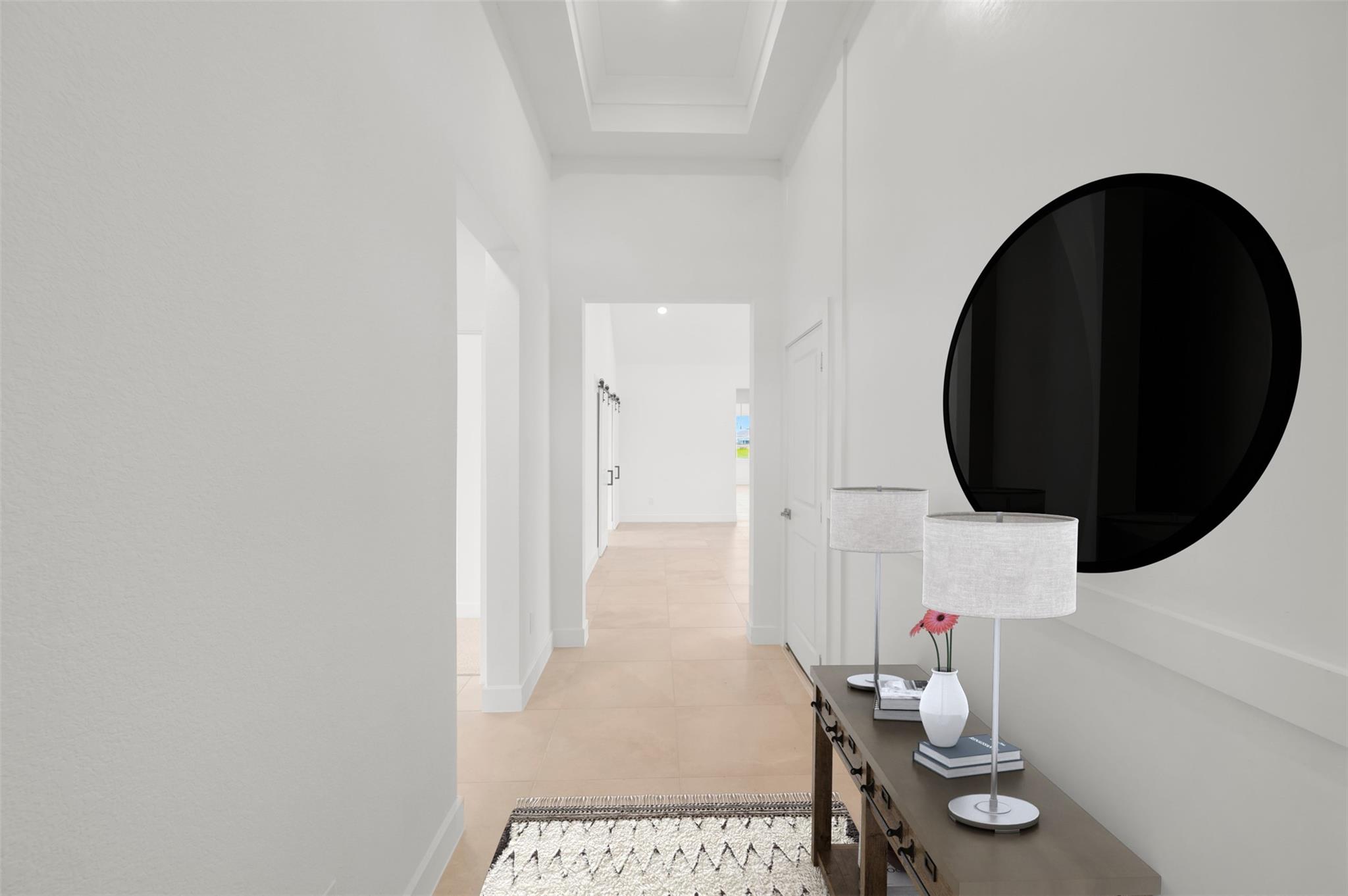 221 Dunovant Drive