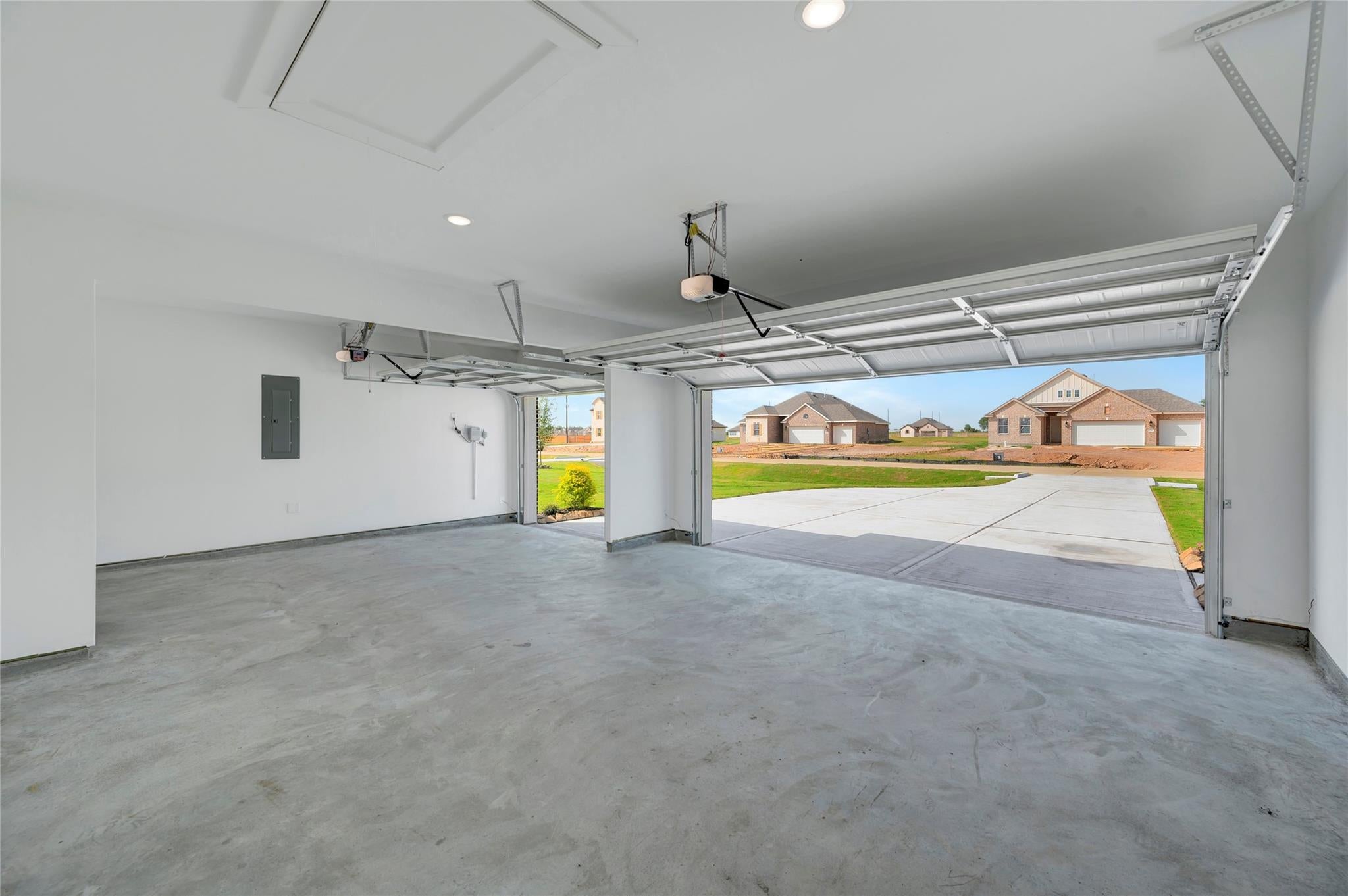 221 Dunovant Drive