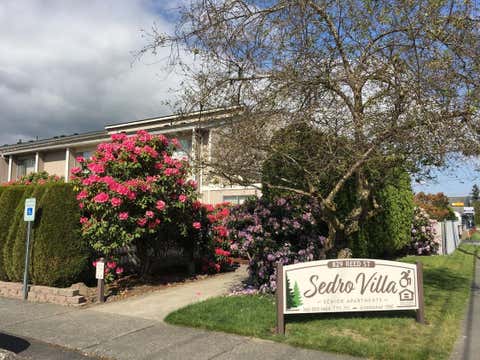 Photo of 829 Reed St St #50, Other, WA 98284 (MLS # 32059281)