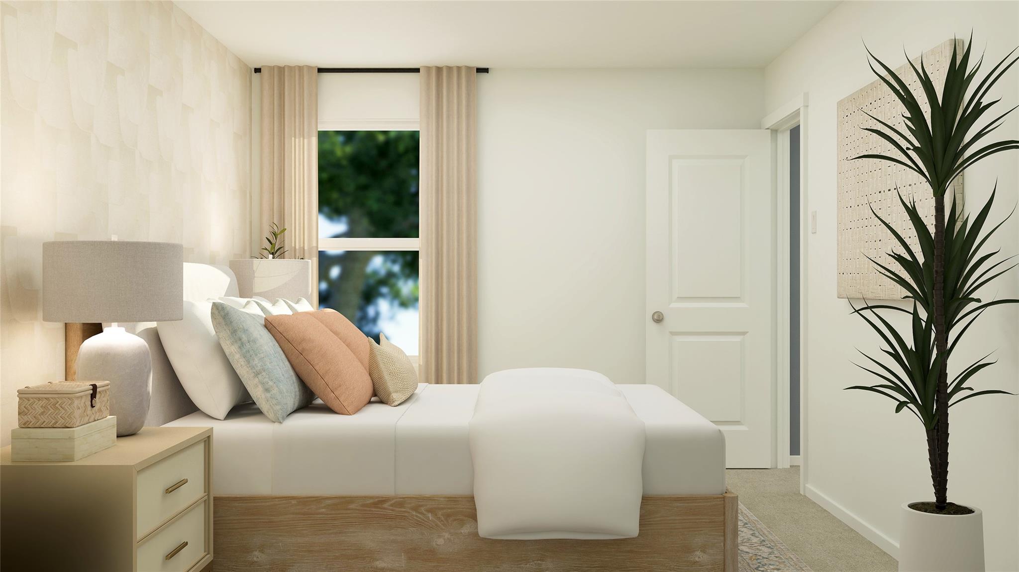 3075 Sunset Glory Drive