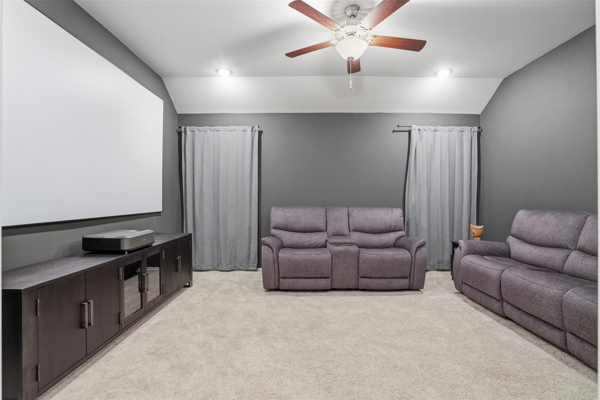 10426 Skyward Estate Trail